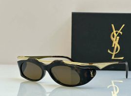 Picture of YSL Sunglasses _SKUfw55560093fw